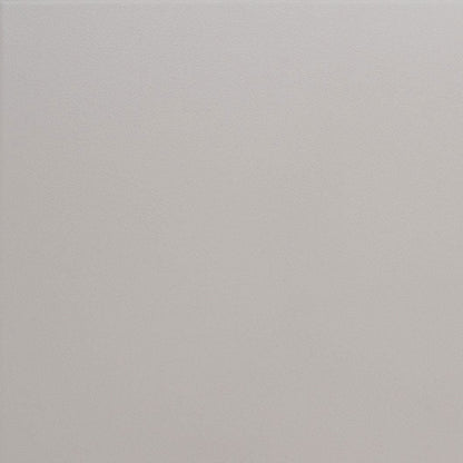 Johnson Tiles Prismatics Glazed Ceramic Wall Tiles - JJ Building Materials