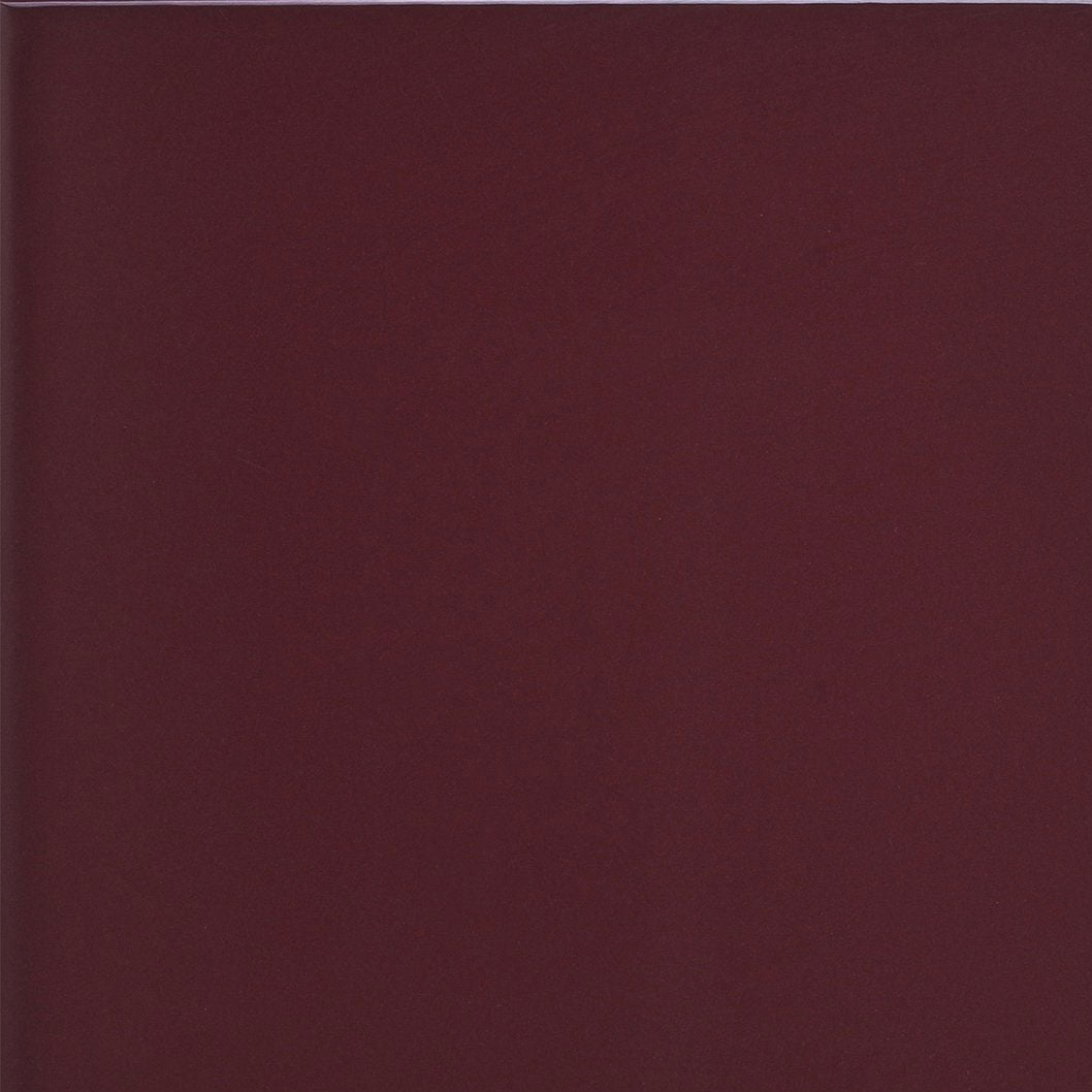 Johnson Tiles Prismatics Glazed Ceramic Wall Tiles - JJ Building Materials