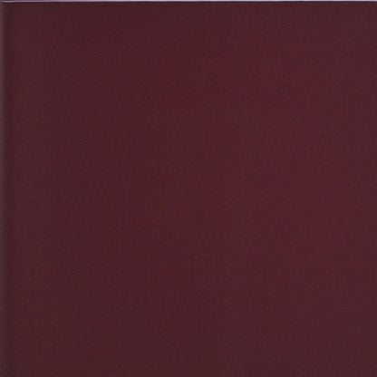 Johnson Tiles Prismatics Glazed Ceramic Wall Tiles - JJ Building Materials