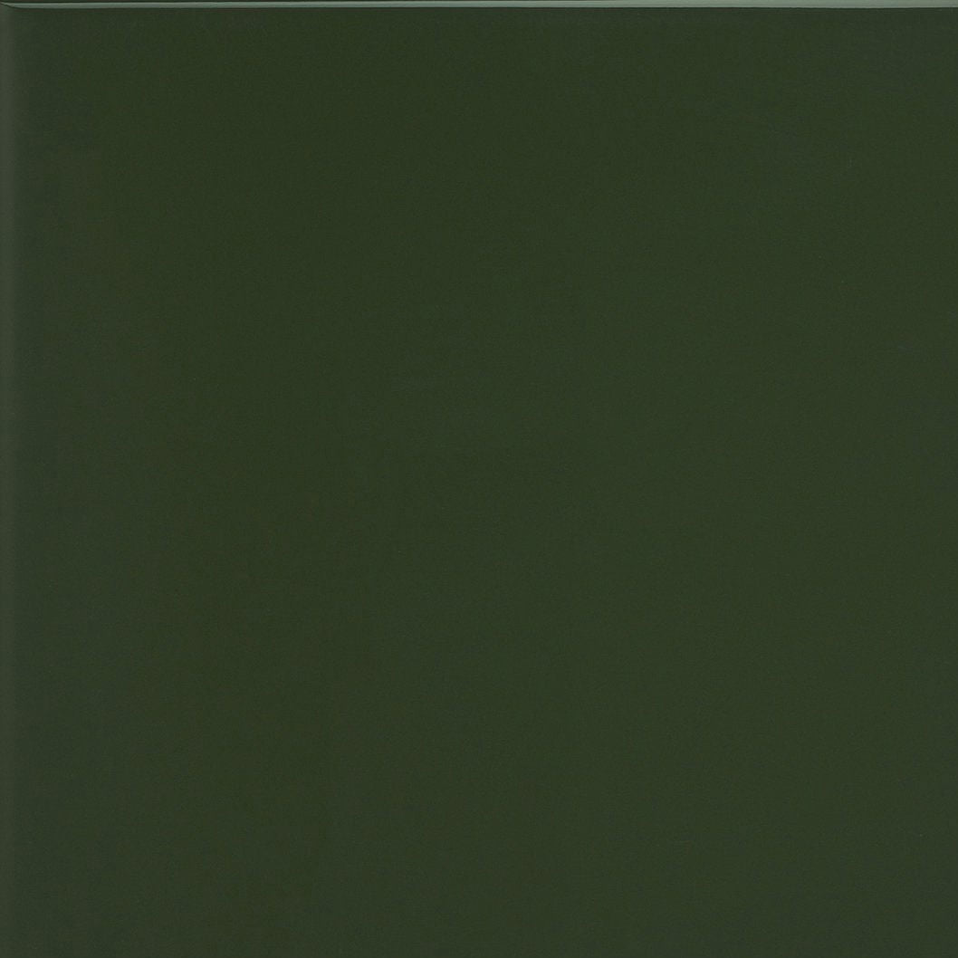 Johnson Tiles Prismatics Glazed Ceramic Wall Tiles - JJ Building Materials