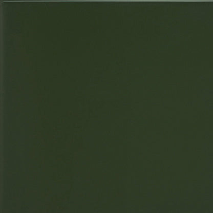 Johnson Tiles Prismatics Glazed Ceramic Wall Tiles - JJ Building Materials
