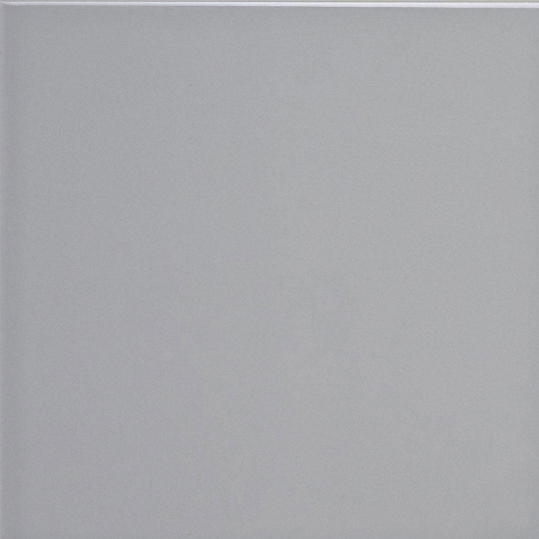 Johnson Tiles Prismatics Glazed Ceramic Wall Tiles - JJ Building Materials