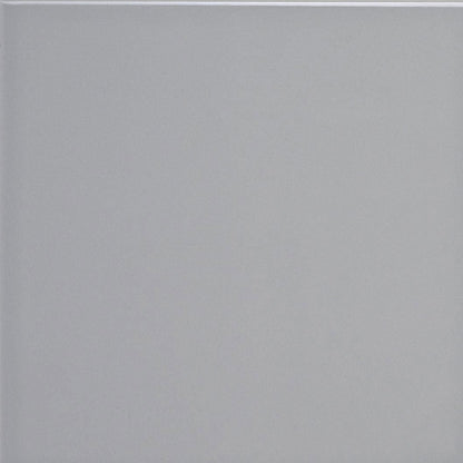 Johnson Tiles Prismatics Glazed Ceramic Wall Tiles - JJ Building Materials