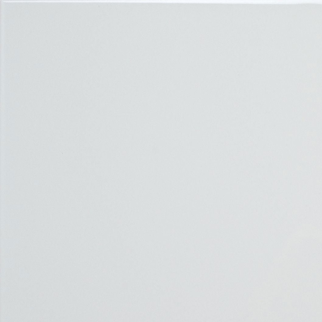 Johnson Tiles Prismatics Glazed Ceramic Wall Tiles - JJ Building Materials