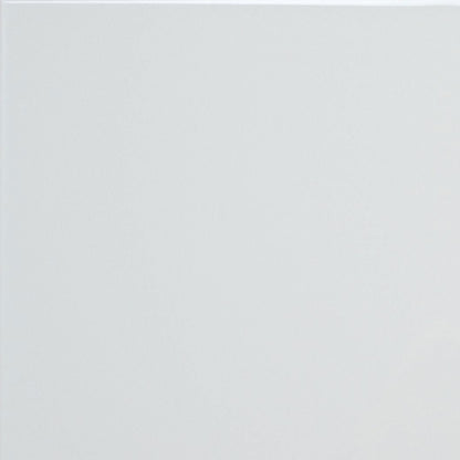 Johnson Tiles Prismatics Glazed Ceramic Wall Tiles - JJ Building Materials