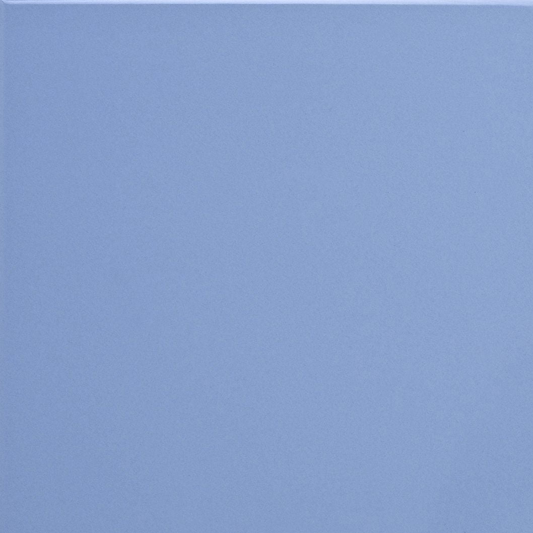 Johnson Tiles Prismatics Glazed Ceramic Wall Tiles - JJ Building Materials