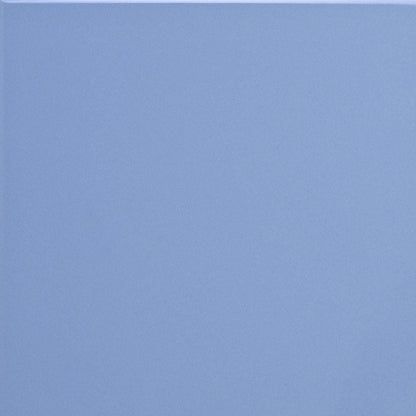 Johnson Tiles Prismatics Glazed Ceramic Wall Tiles - JJ Building Materials