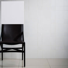 Johnson Tiles Prismatics Glazed Ceramic Wall Tiles - JJ Building Materials