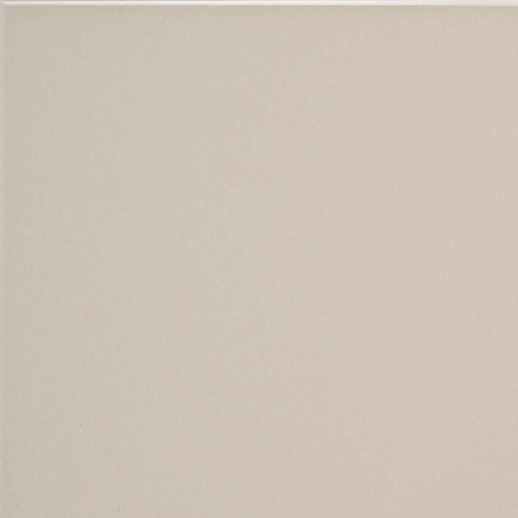 Johnson Tiles Prismatics Glazed Ceramic Wall Tiles - JJ Building Materials