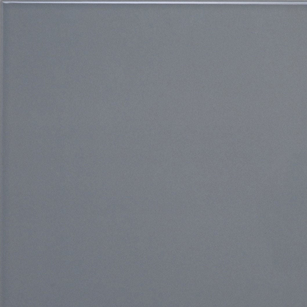 Johnson Tiles Prismatics Glazed Ceramic Wall Tiles - JJ Building Materials