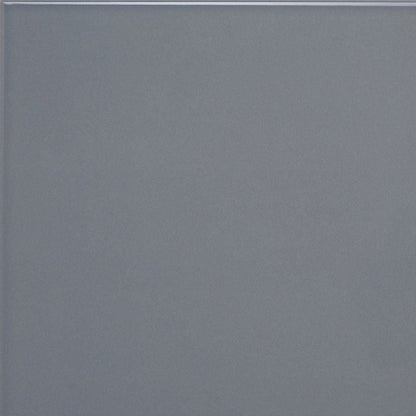 Johnson Tiles Prismatics Glazed Ceramic Wall Tiles - JJ Building Materials