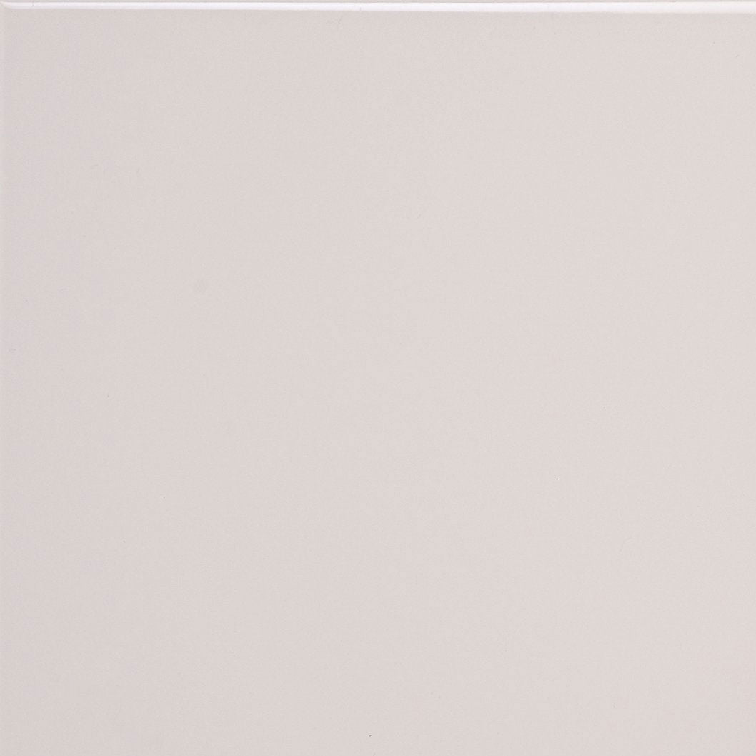 Johnson Tiles Prismatics Glazed Ceramic Wall Tiles - JJ Building Materials