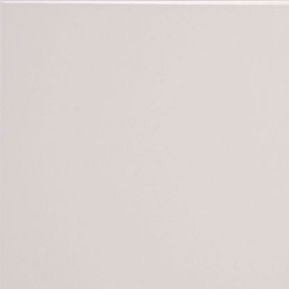Johnson Tiles Prismatics Glazed Ceramic Wall Tiles - JJ Building Materials