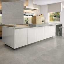 Johnson Tiles Refine Porcelain Wall & Floor Tiles - JJ Building Materials