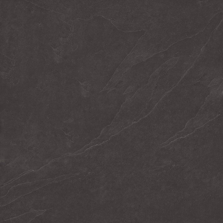 Johnson Tiles Riverstone 600x300mm Glazed Porcelain Wall & Floor Tiles - JJ Building Materials