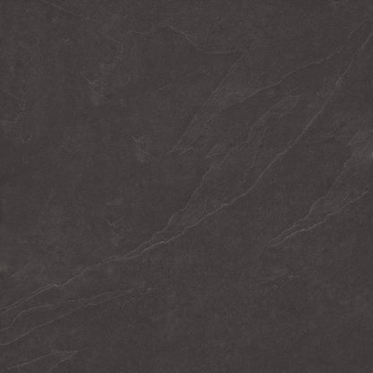 Johnson Tiles Riverstone 600x300mm Glazed Porcelain Wall & Floor Tiles - JJ Building Materials
