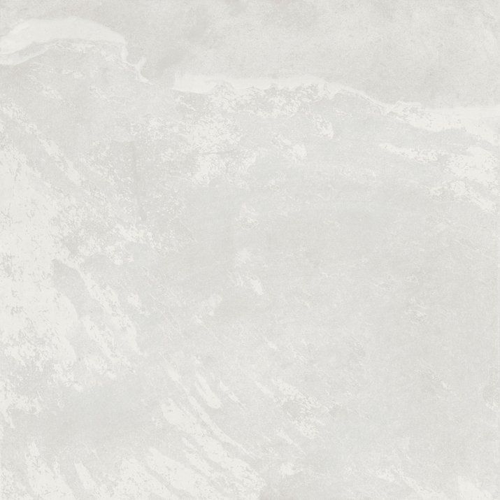 Johnson Tiles Riverstone 600x300mm Glazed Porcelain Wall & Floor Tiles - JJ Building Materials