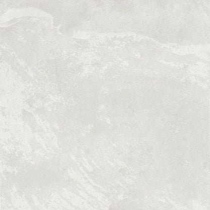 Johnson Tiles Riverstone 600x300mm Glazed Porcelain Wall & Floor Tiles - JJ Building Materials