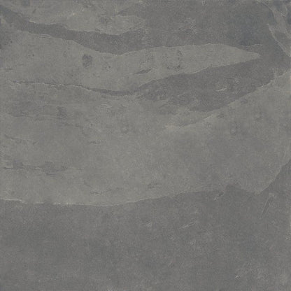 Johnson Tiles Riverstone 600x300mm Glazed Porcelain Wall & Floor Tiles - JJ Building Materials