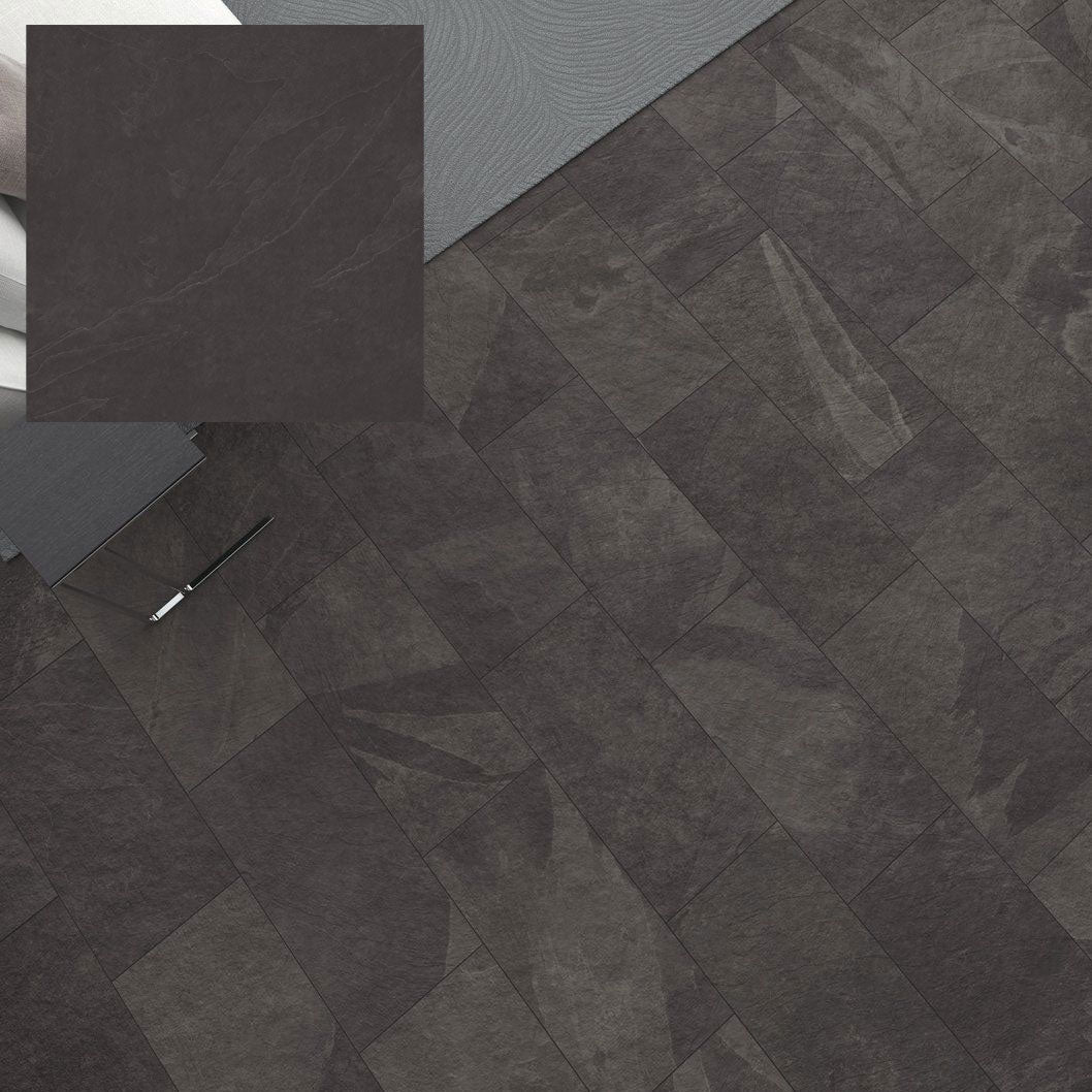 Johnson Tiles Riverstone 600x300mm Glazed Porcelain Wall & Floor Tiles - JJ Building Materials