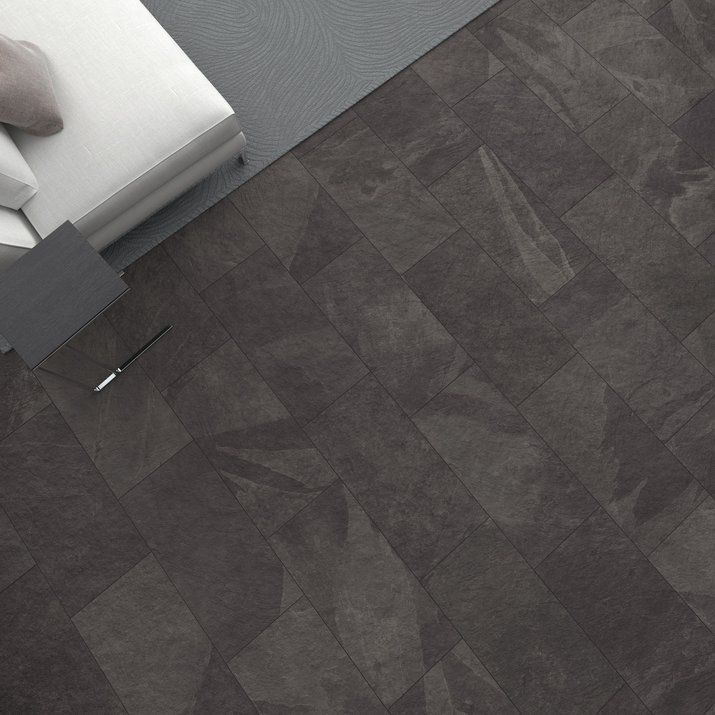 Johnson Tiles Riverstone 600x300mm Glazed Porcelain Wall & Floor Tiles - JJ Building Materials