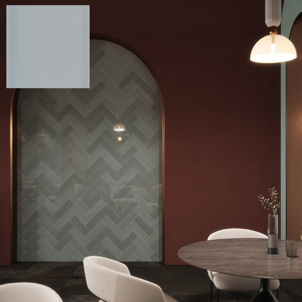 Johnson Tiles Savoy Glazed Ceramic Wall Tiles - JJ Building Materials
