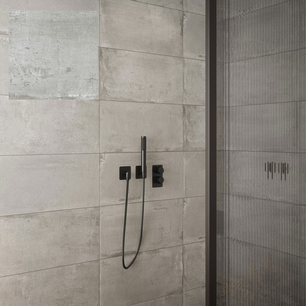 Johnson Tiles Skyline 600x300mm Glazed Ceramic Wall Tiles - JJ Building Materials