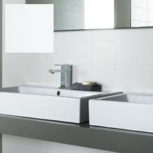 Johnson Tiles Tones 400x150mm Glazed Ceramic Wall Tiles - JJ Building Materials