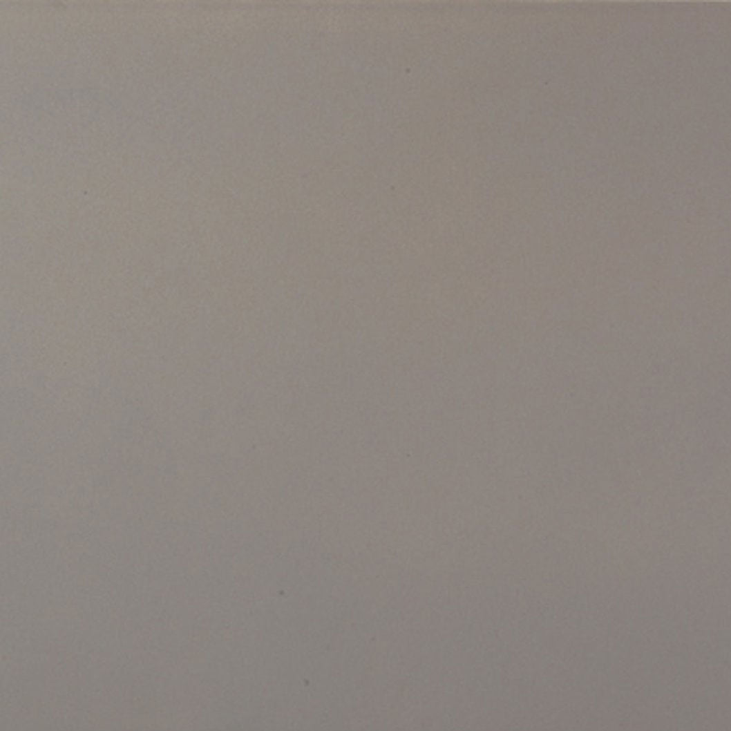 Johnson Tiles Tones 400x150mm Glazed Ceramic Wall Tiles - JJ Building Materials