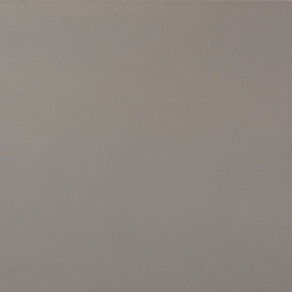 Johnson Tiles Tones 400x150mm Glazed Ceramic Wall Tiles - JJ Building Materials