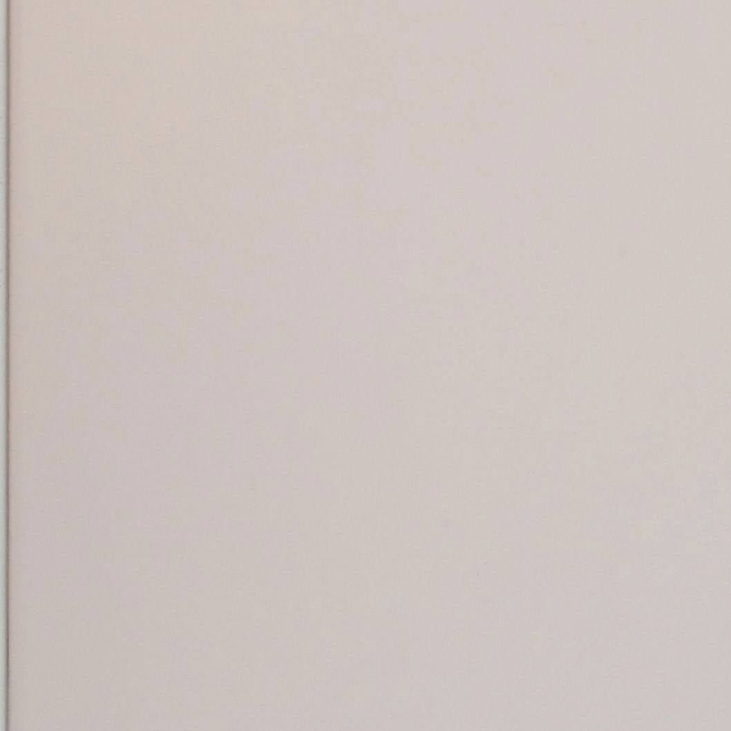 Johnson Tiles Tones 400x150mm Glazed Ceramic Wall Tiles - JJ Building Materials