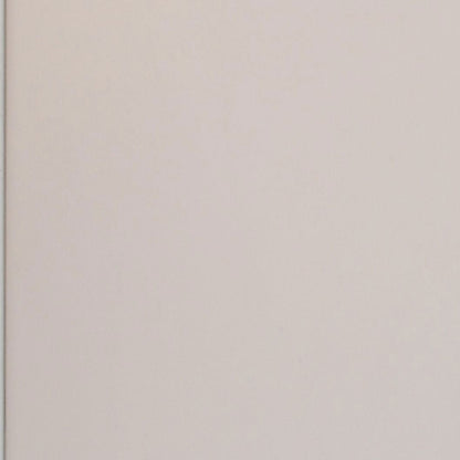 Johnson Tiles Tones 400x150mm Glazed Ceramic Wall Tiles - JJ Building Materials