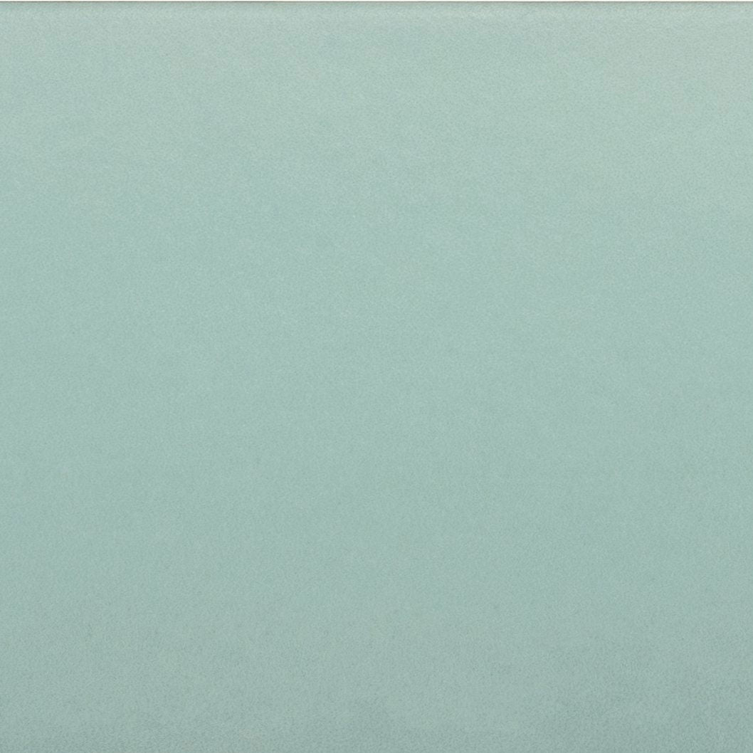 Johnson Tiles Verso 370x92mm Glazed Porcelain Wall & Floor Tiles - JJ Building Materials
