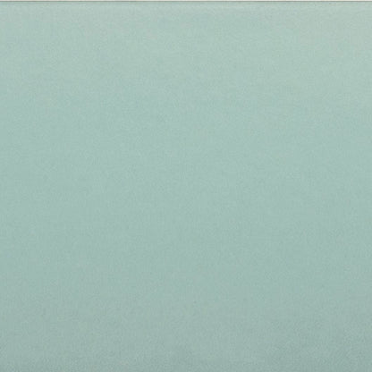 Johnson Tiles Verso 370x92mm Glazed Porcelain Wall & Floor Tiles - JJ Building Materials