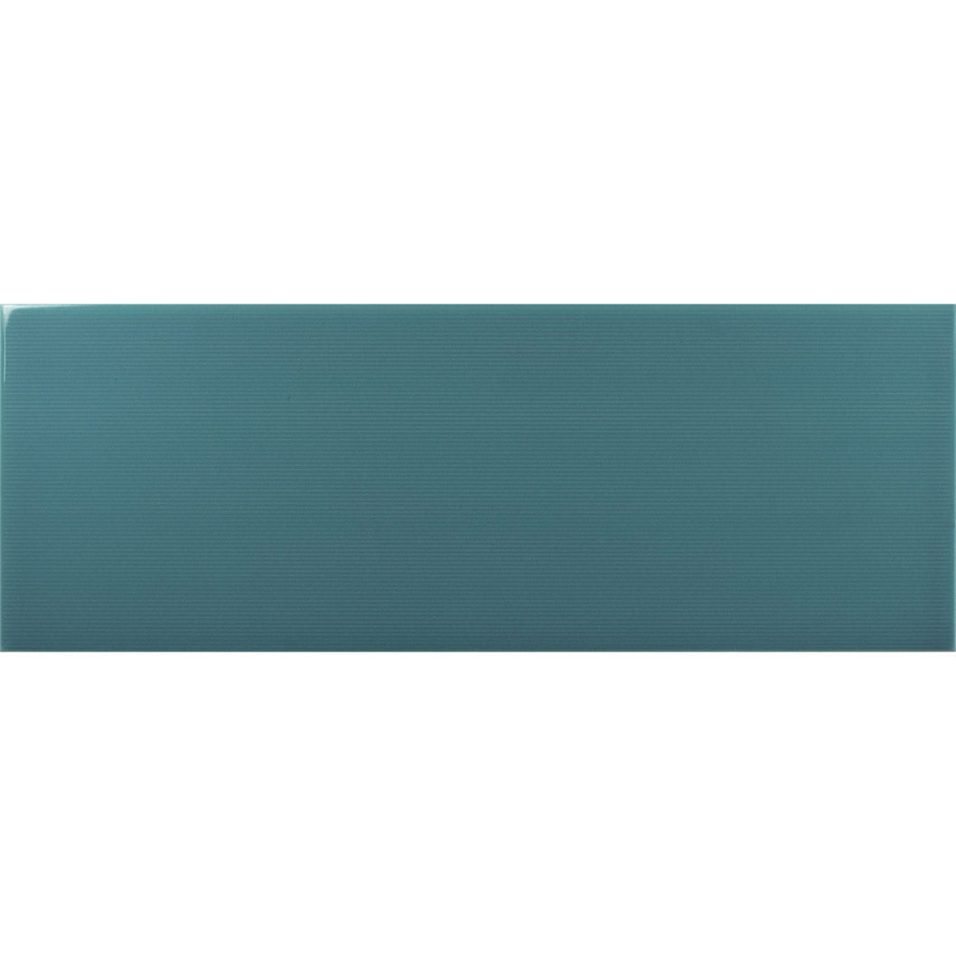 Johnson Tiles Vivid 400x150mm Glazed Ceramic Wall Tiles - JJ Building Materials