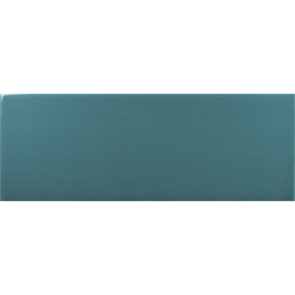 Johnson Tiles Vivid 400x150mm Glazed Ceramic Wall Tiles - JJ Building Materials