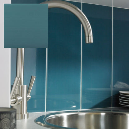 Johnson Tiles Vivid 400x150mm Glazed Ceramic Wall Tiles - JJ Building Materials