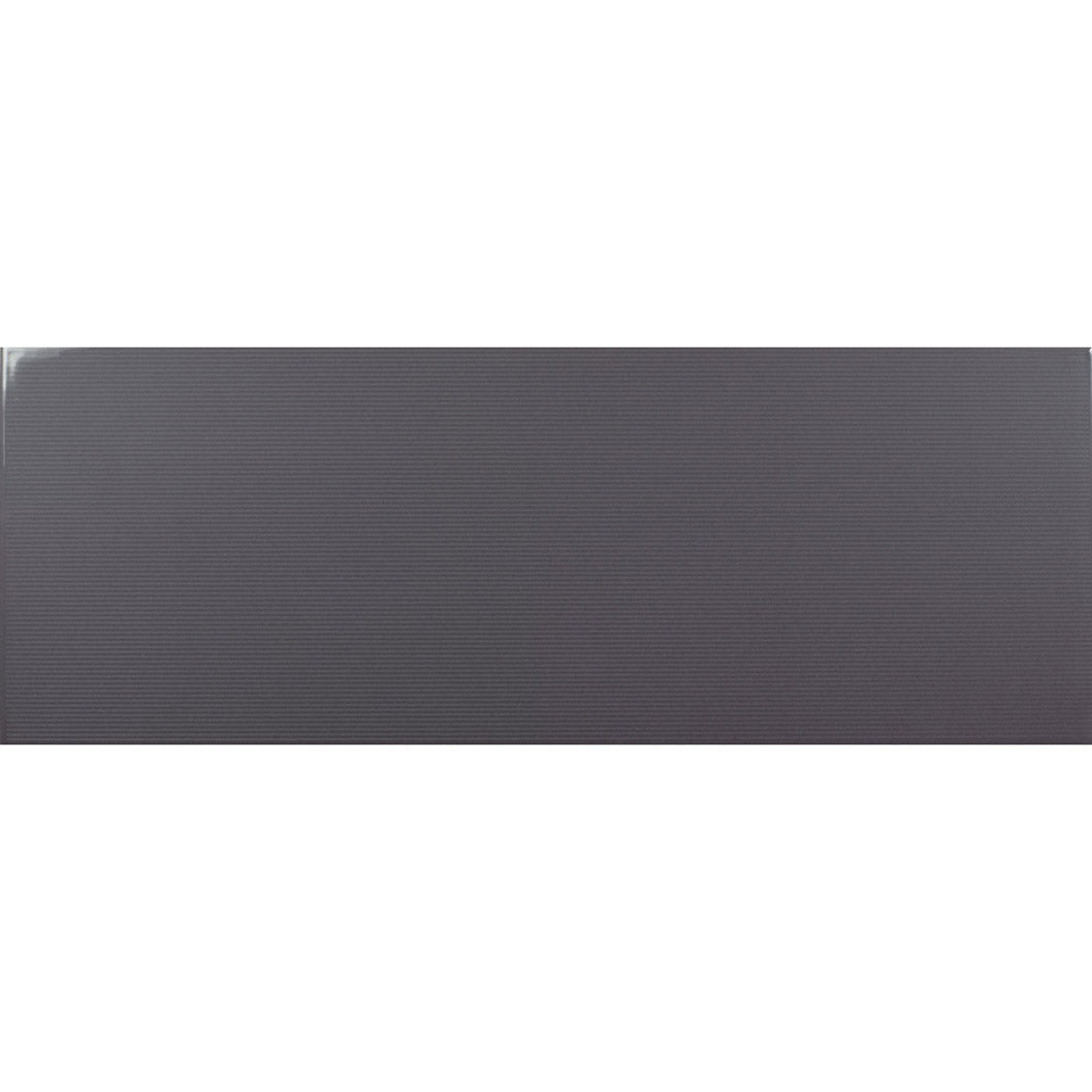 Johnson Tiles Vivid 400x150mm Glazed Ceramic Wall Tiles - JJ Building Materials