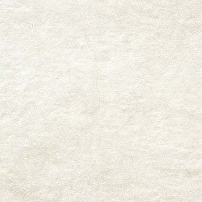 Johnson Tiles Zeya Glazed Porcelain Wall & Floor Tiles - JJ Building Materials