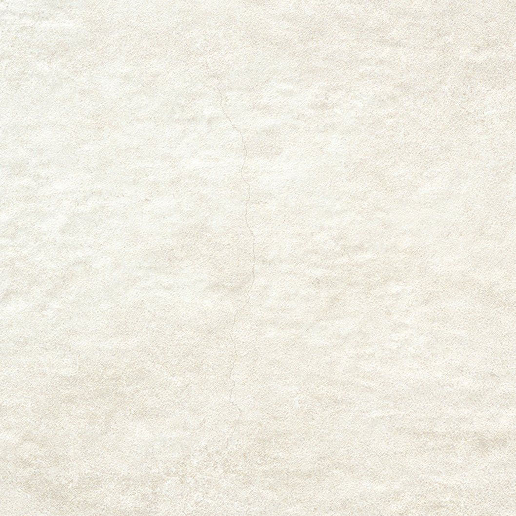Johnson Tiles Zeya Glazed Porcelain Wall & Floor Tiles - JJ Building Materials