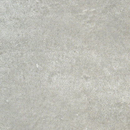 Johnson Tiles Zeya Glazed Porcelain Wall & Floor Tiles - JJ Building Materials