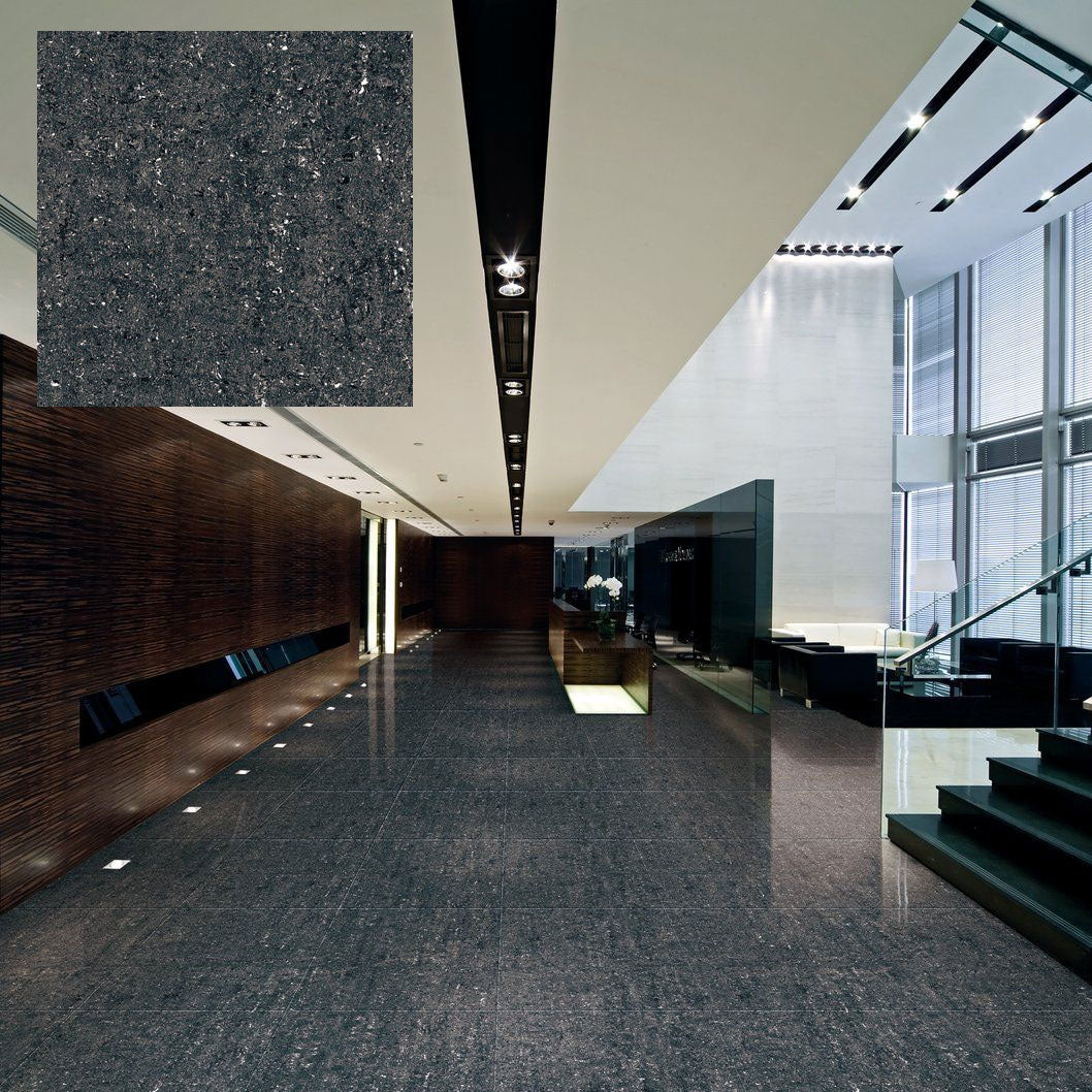 Johnson Tiles Zion Un - Glazed Porcelain Wall & Floor Tiles - JJ Building Materials