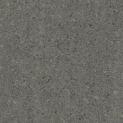 Johnson Tiles Zion Un - Glazed Porcelain Wall & Floor Tiles - JJ Building Materials