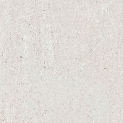 Johnson Tiles Zion Un - Glazed Porcelain Wall & Floor Tiles - JJ Building Materials