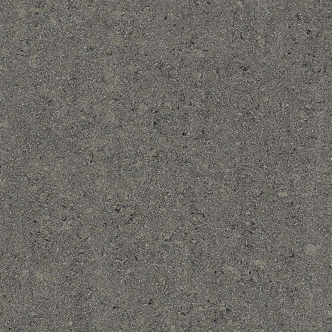 Johnson Tiles Zion Un - Glazed Porcelain Wall & Floor Tiles - JJ Building Materials