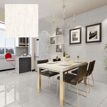 Johnson Tiles Zion Un - Glazed Porcelain Wall & Floor Tiles - JJ Building Materials