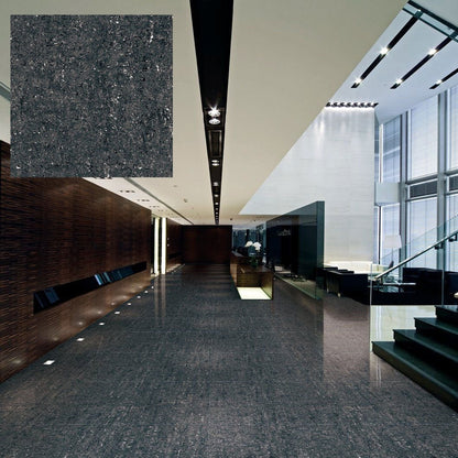 Johnson Tiles Zion Un - Glazed Porcelain Wall & Floor Tiles - JJ Building Materials