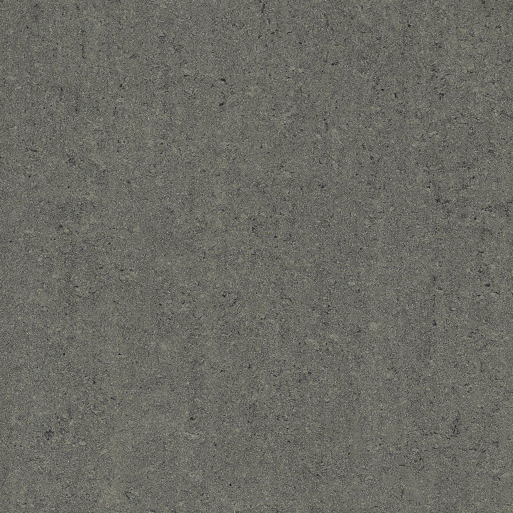 Johnson Tiles Zion Un - Glazed Porcelain Wall & Floor Tiles - JJ Building Materials
