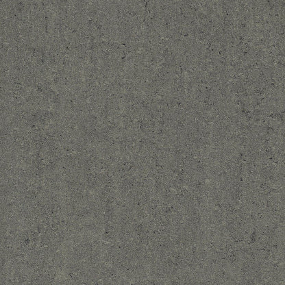 Johnson Tiles Zion Un - Glazed Porcelain Wall & Floor Tiles - JJ Building Materials