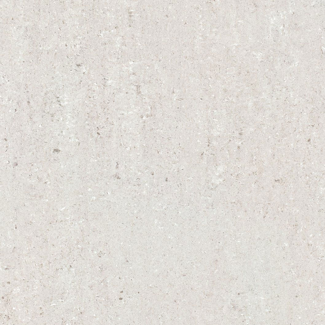 Johnson Tiles Zion Un - Glazed Porcelain Wall & Floor Tiles - JJ Building Materials